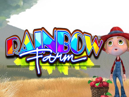 Rainbow Farm Rainbow Farm