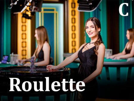 C Roulette C Roulette