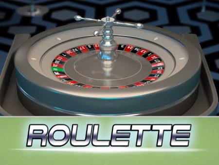 Roulette Roulette