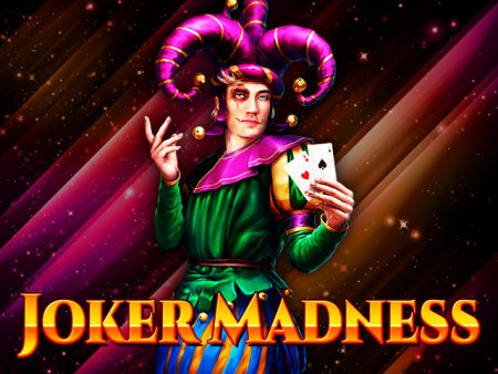 Table Games Collection: Discover Exciting Options | Gamblezen Casino