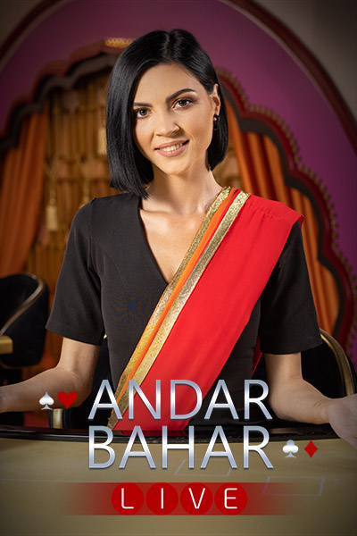 Andar Bahar Andar Bahar