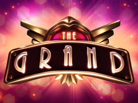 The Grand The Grand
