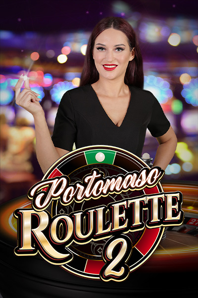 Portomaso Roulette 2 Portomaso Roulette 2