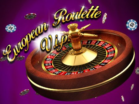 Table Games Collection: Discover Exciting Options | Gamblezen Casino