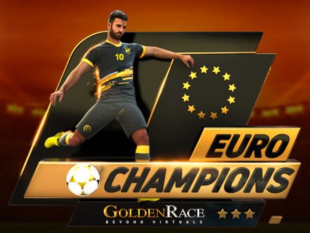 Champions Champions