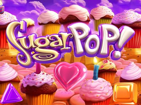 Best Slot Games for Real Money | Gamblezen Casino