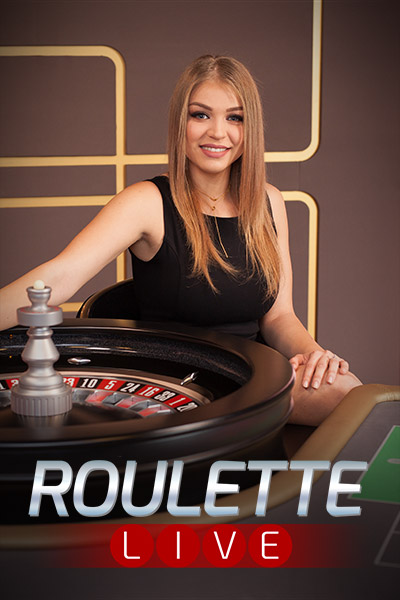Roulette Roulette