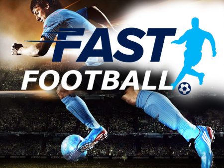English Fast League Football Single Match English Fast League Football Single Match