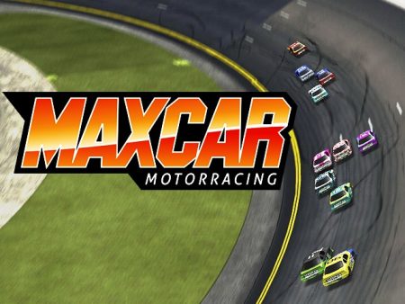 Motor racing Motor racing