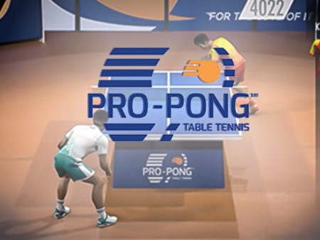 Table tennis Table tennis