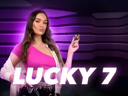 Lucky 7 Lucky 7