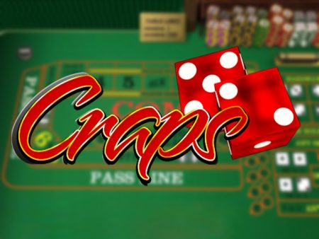 Table Games Collection: Discover Exciting Options | Gamblezen Casino