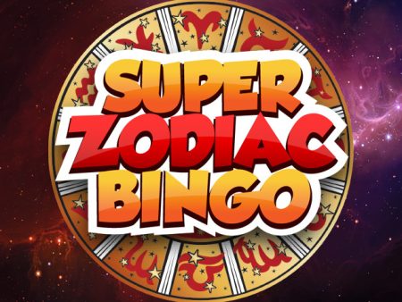 Zodiac