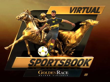 Virtuals Virtuals