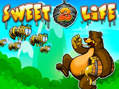 Sweet Life 2 Sweet Life 2