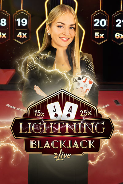 Gamblezen Casino: Enjoy Top Slots for Real Cash