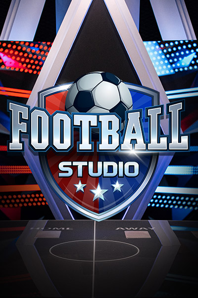 Football Studio Football Studio