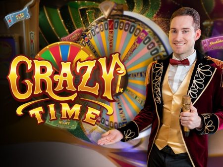 Gamblezen Casino: Enjoy Top Slots for Real Cash