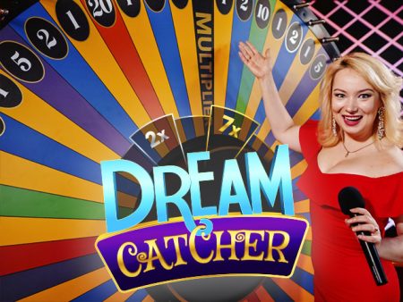 Dream Catcher Dream Catcher