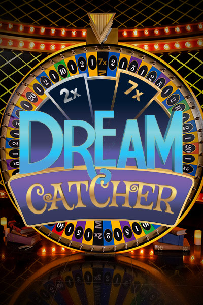 Gamblezen Casino: Enjoy Top Slots for Real Cash