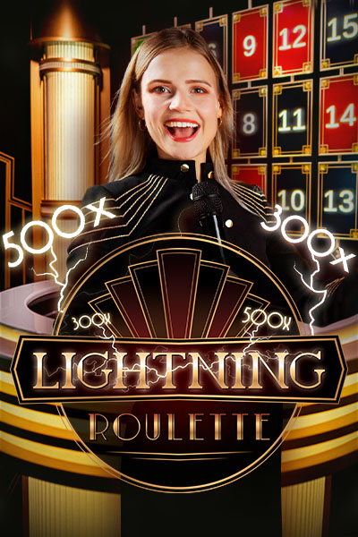 Gamblezen Casino: Enjoy Top Slots for Real Cash