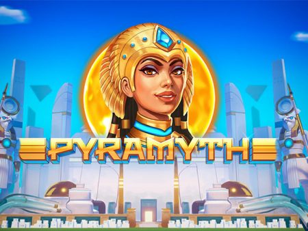Pyramyth Pyramyth