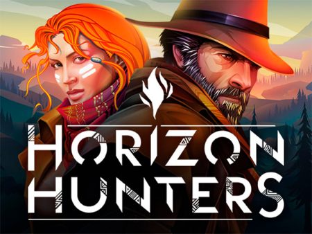 Horizon Hunters