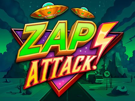 Gamblezen Casino: Enjoy Top Slots for Real Cash