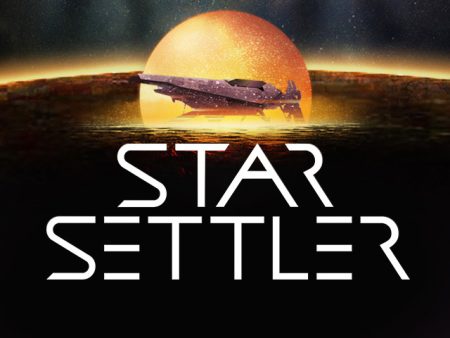 Star Settler