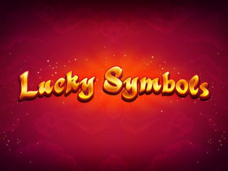 Lucky Symbols