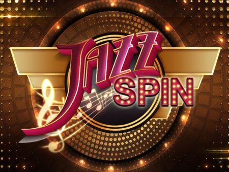 Jazz Spin