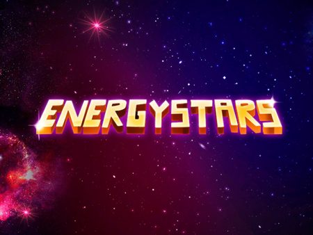Energy Stars