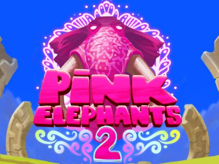 Pink Elephants 2 Pink Elephants 2
