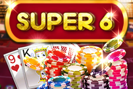 Super Six