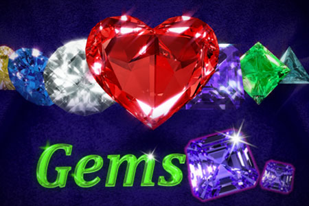 Gems