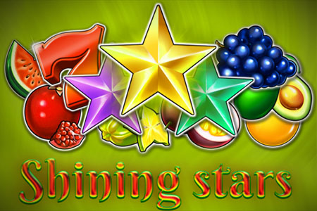 Shining Stars