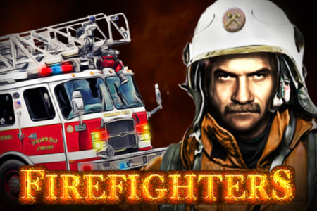 Firefighters
