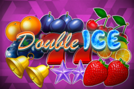Double Ice Double Ice