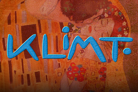 Klimt Klimt