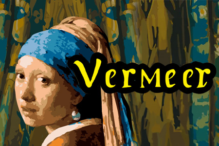 Vermeer