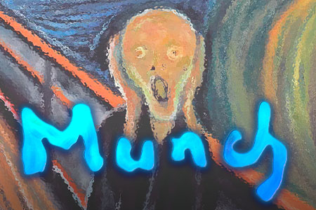 Munch