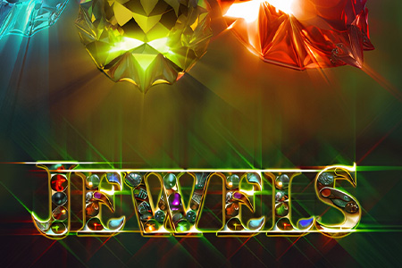 Jewels Jewels