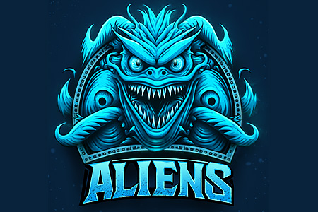 Aliens