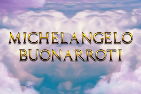 Michelangelo Michelangelo