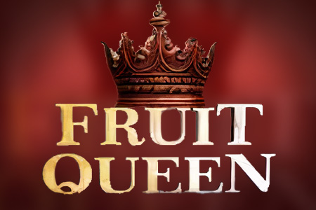 Fruit Queen Fruit Queen