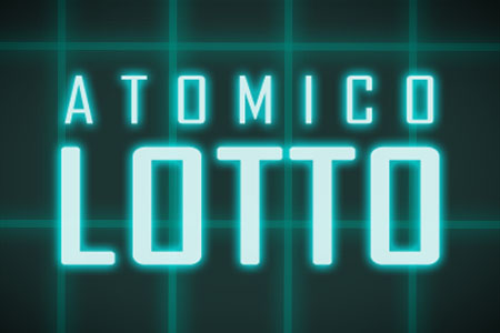 Atomico Lotto