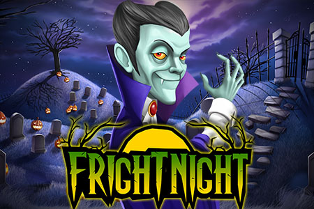 Fright Night