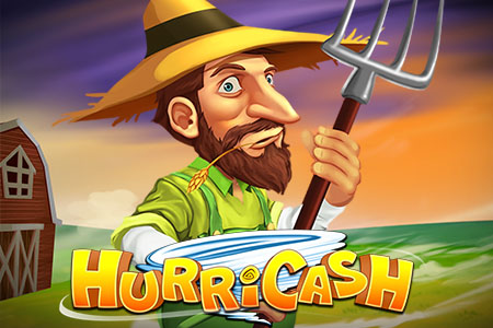 Hurricash