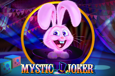 Mystic Joker