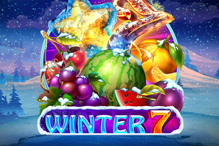 Winter7